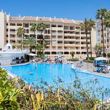 Listen The Stars 505 - Los Cristianos Лос-Крістіанос Екстер'єр фото